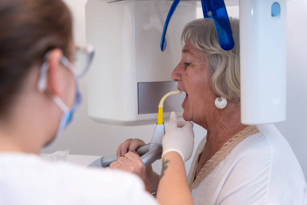 Best Emergency Broken Tooth Repair in Holley, NY