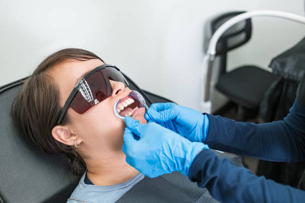 Best After-Hours Emergency Dentist in Holley, NY