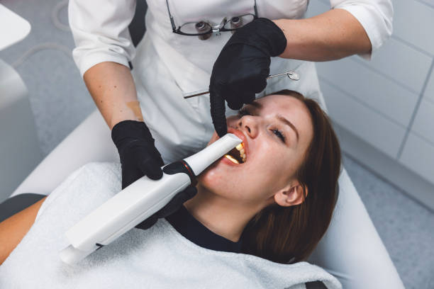 Best Emergency Dental Surgery in Holley, NY